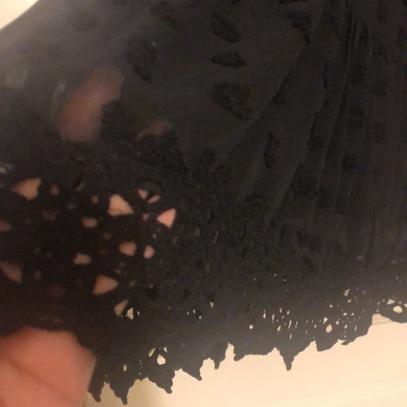 SHEIN NWOT dress - Picture 7 of 16